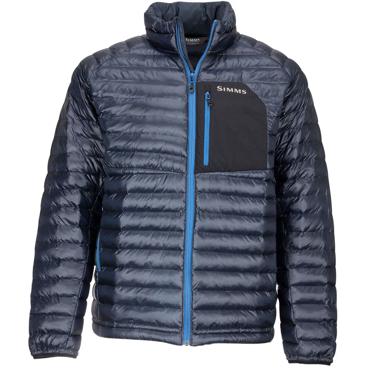 Men's ExStream Jacket