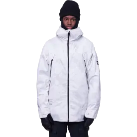 Men's Gore-Tex Hydrastash Sync Jacket