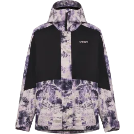 Men's Range RC Jacket 2.0