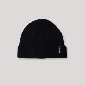 Merino Beanie