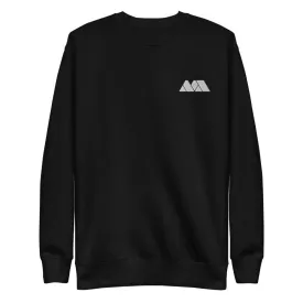 MiSTer Addons Unisex Fleece Pullover