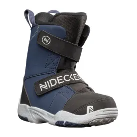 Nidecker Micron Mini [2023]