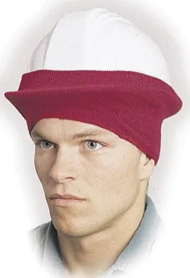 North WL20 Sock Type Winter Liner - Red