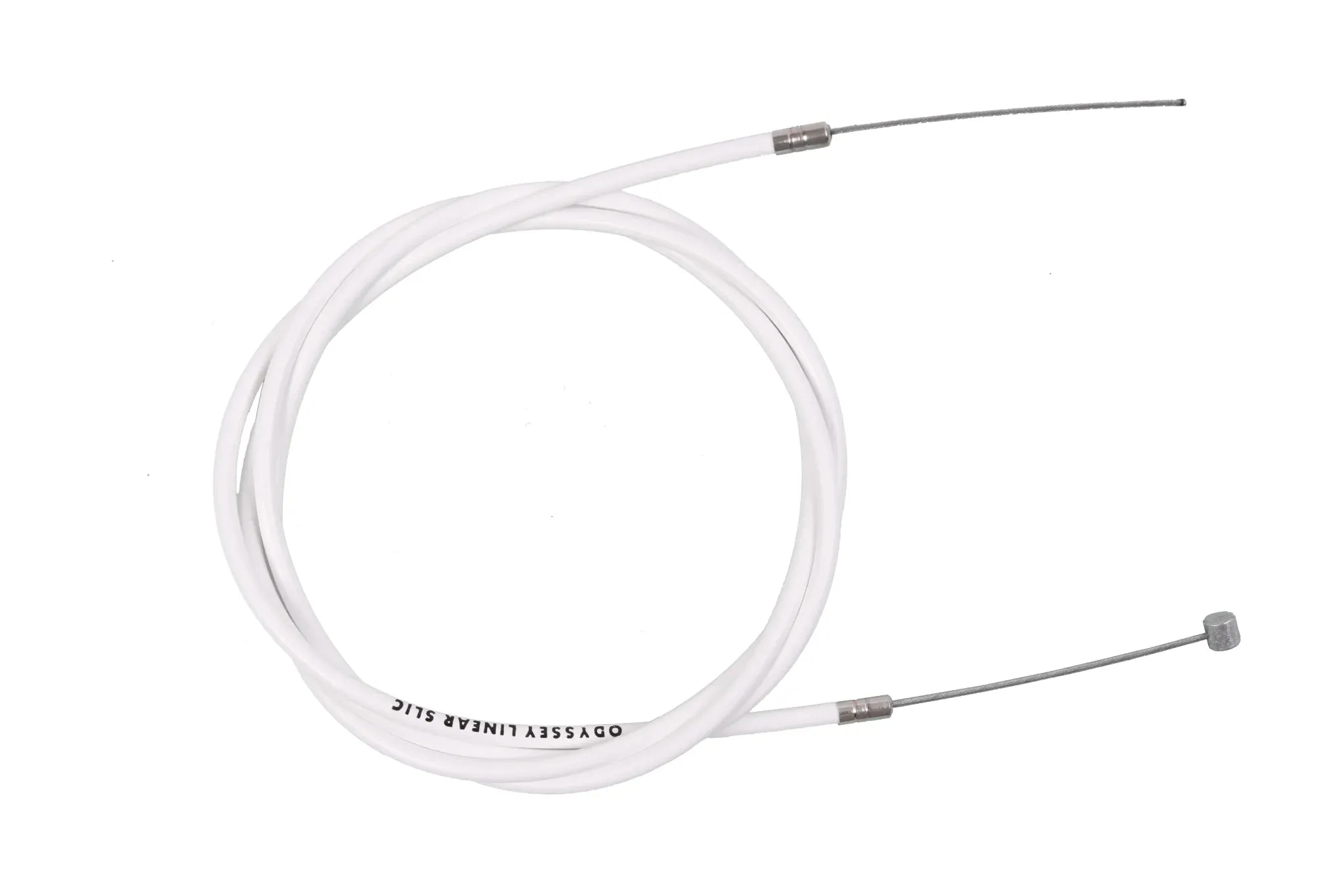 Odyssey Linear Slic Kable
