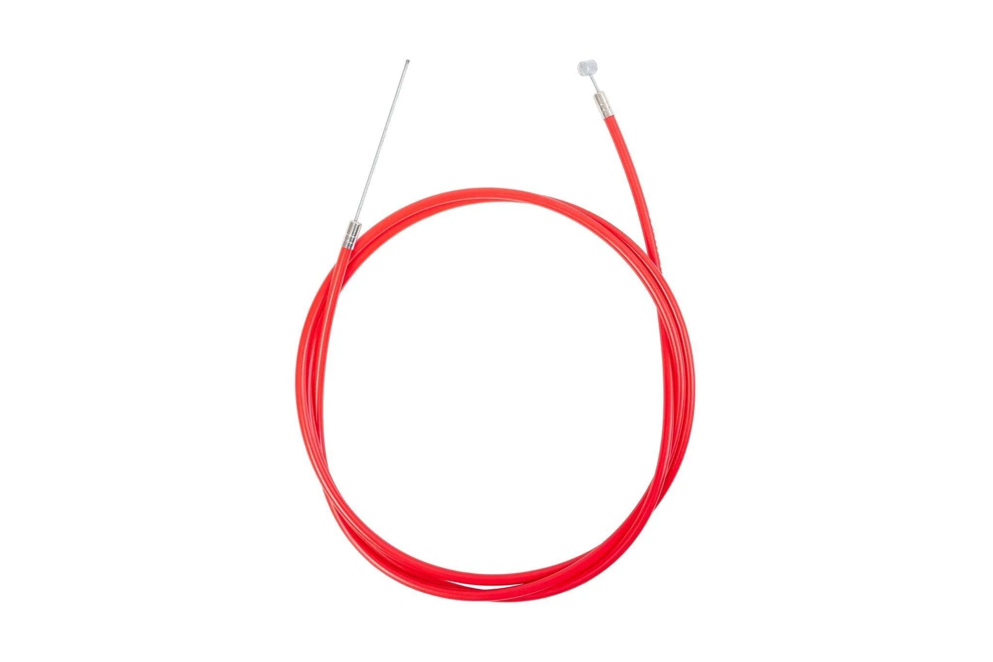 Odyssey Linear Slic Kable