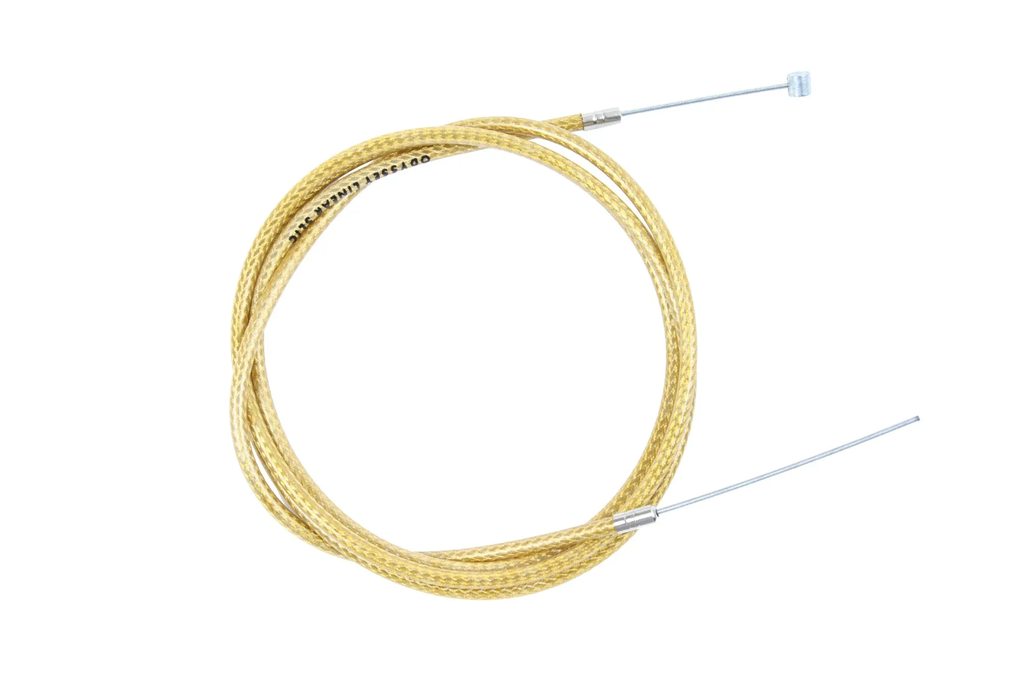 Odyssey Linear Slic Kable