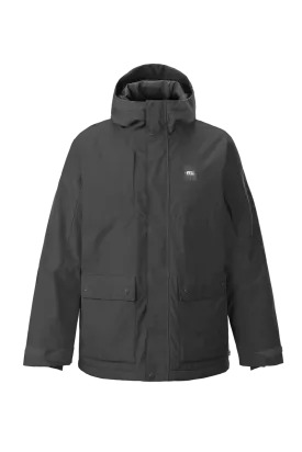 PICTURE 2023 FINES JACKET
