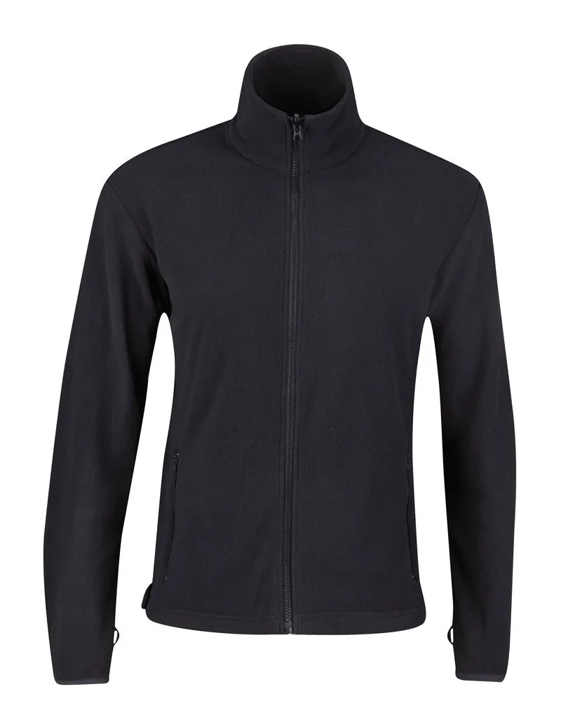 Propper® 3-in-1 Hardshell Parka (F5436)
