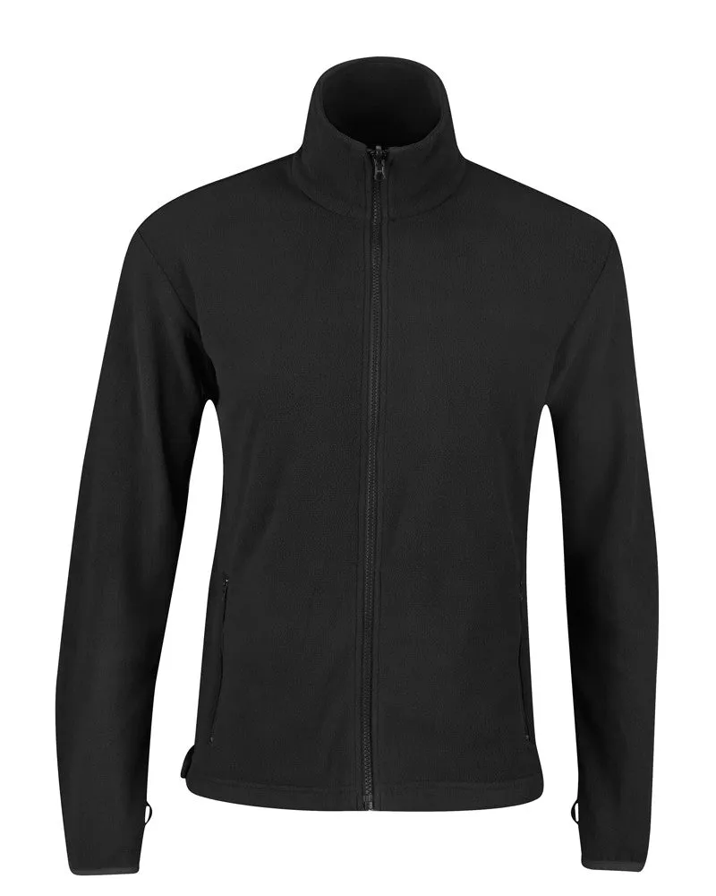 Propper® 3-in-1 Hardshell Parka (F5436)