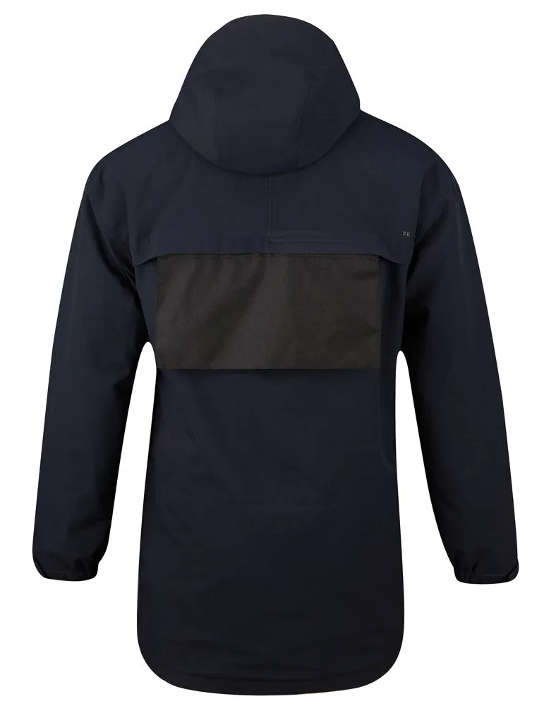 Propper® 3-in-1 Hardshell Parka (F5436)