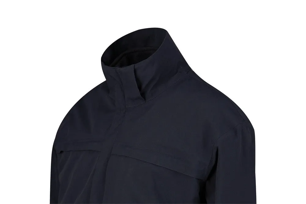 Propper® 3-in-1 Hardshell Parka (F5436)