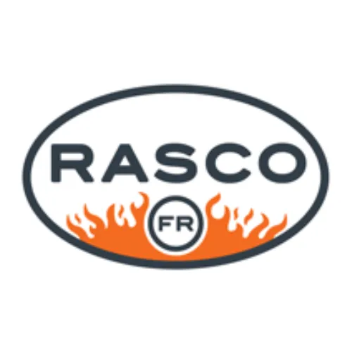 Rasco FR Insulated Parka