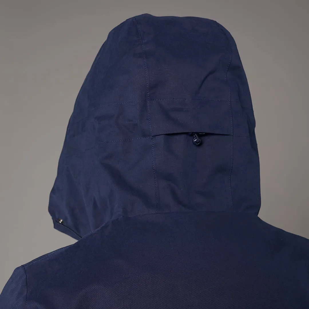 Toggi Shelter Waterproof Coat