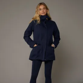 Toggi Shelter Waterproof Coat