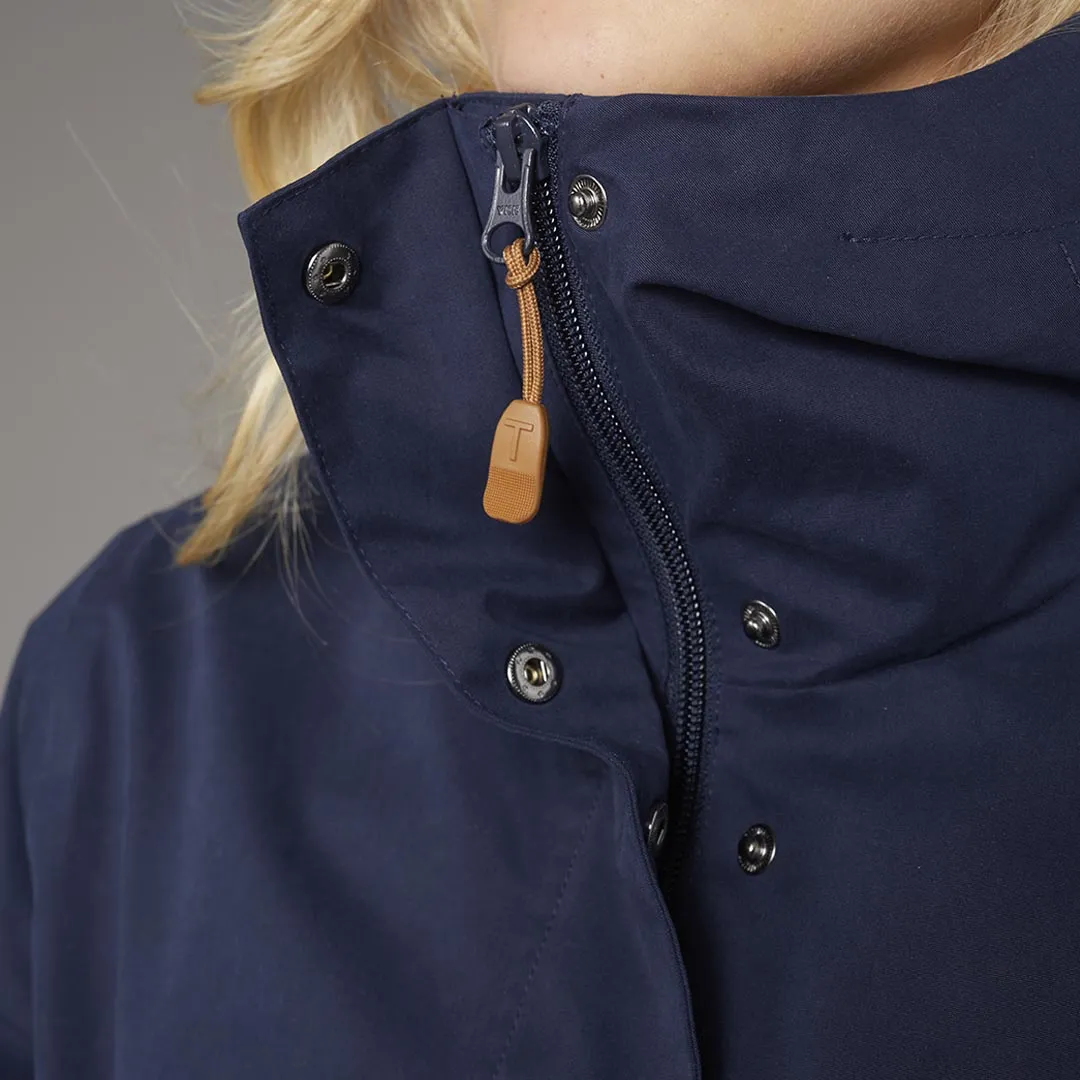 Toggi Shelter Waterproof Coat