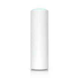 Ubiquiti U6-Mesh UniFi U6 Mesh WiFi 6 Access Point