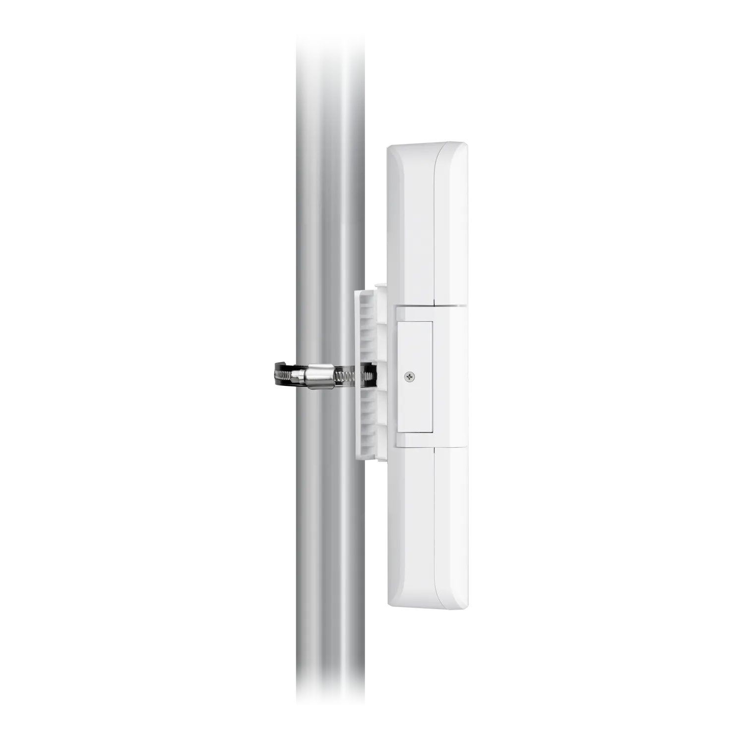 Ubiquiti USW-Flex-Utility UniFi Flex Utility