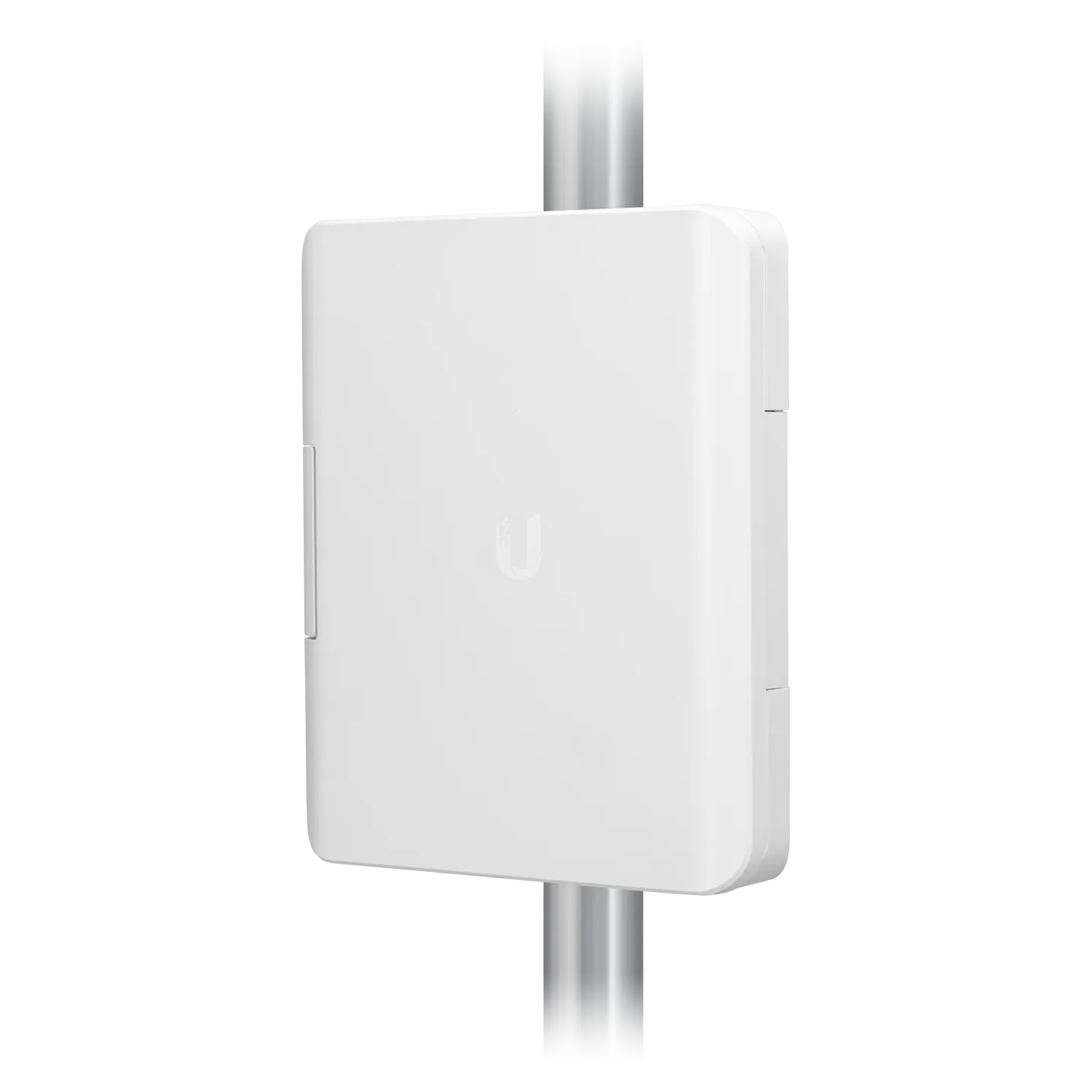 Ubiquiti USW-Flex-Utility UniFi Flex Utility