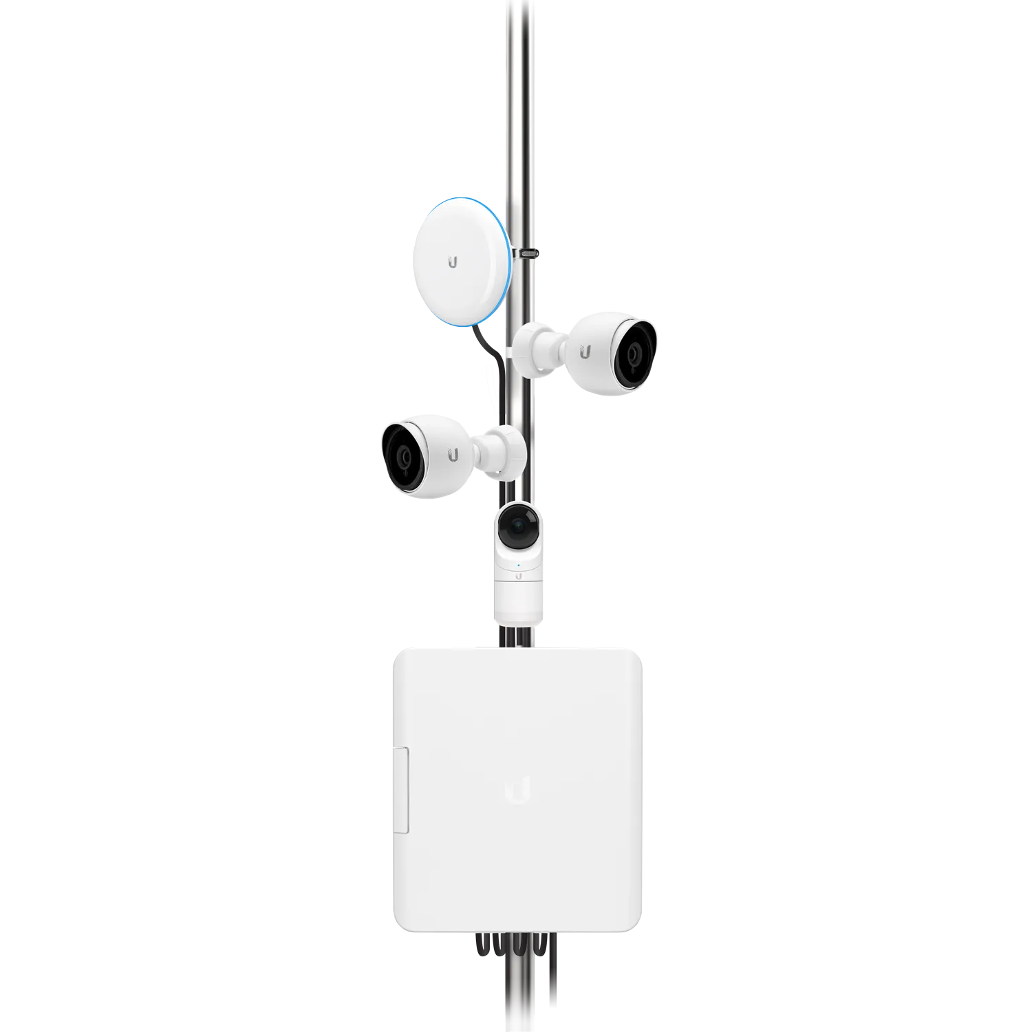 Ubiquiti USW-Flex-Utility UniFi Flex Utility