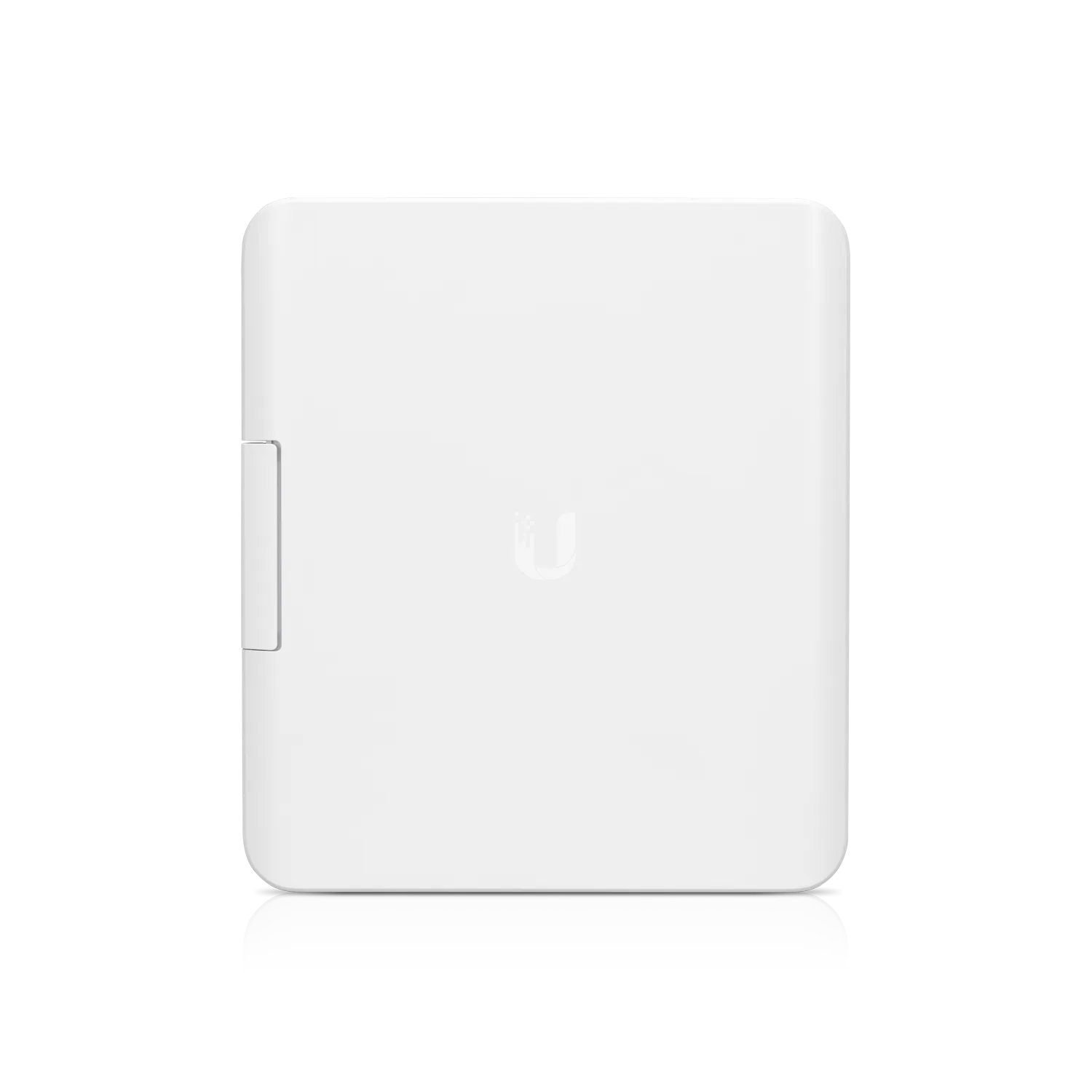 Ubiquiti USW-Flex-Utility UniFi Flex Utility