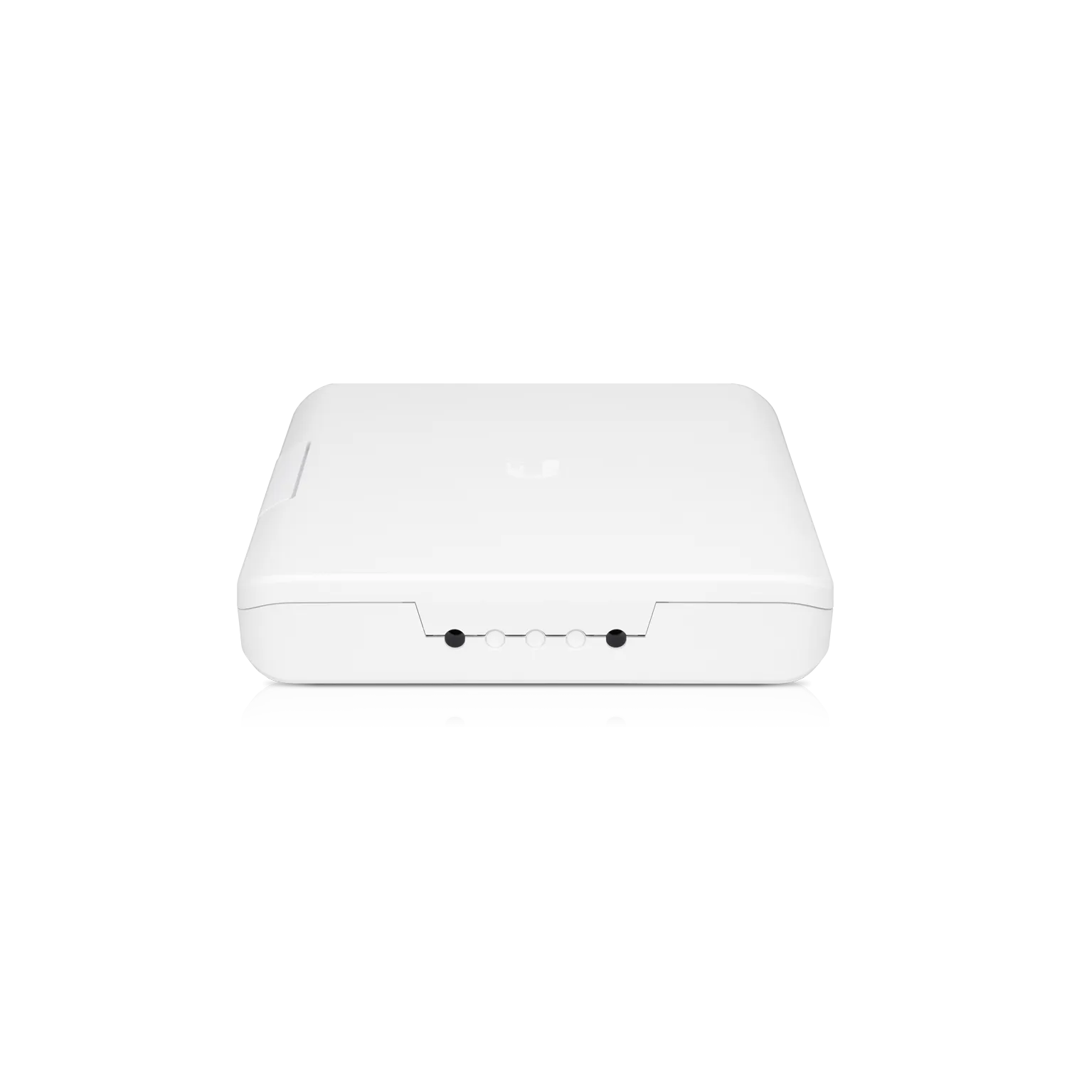 Ubiquiti USW-Flex-Utility UniFi Flex Utility