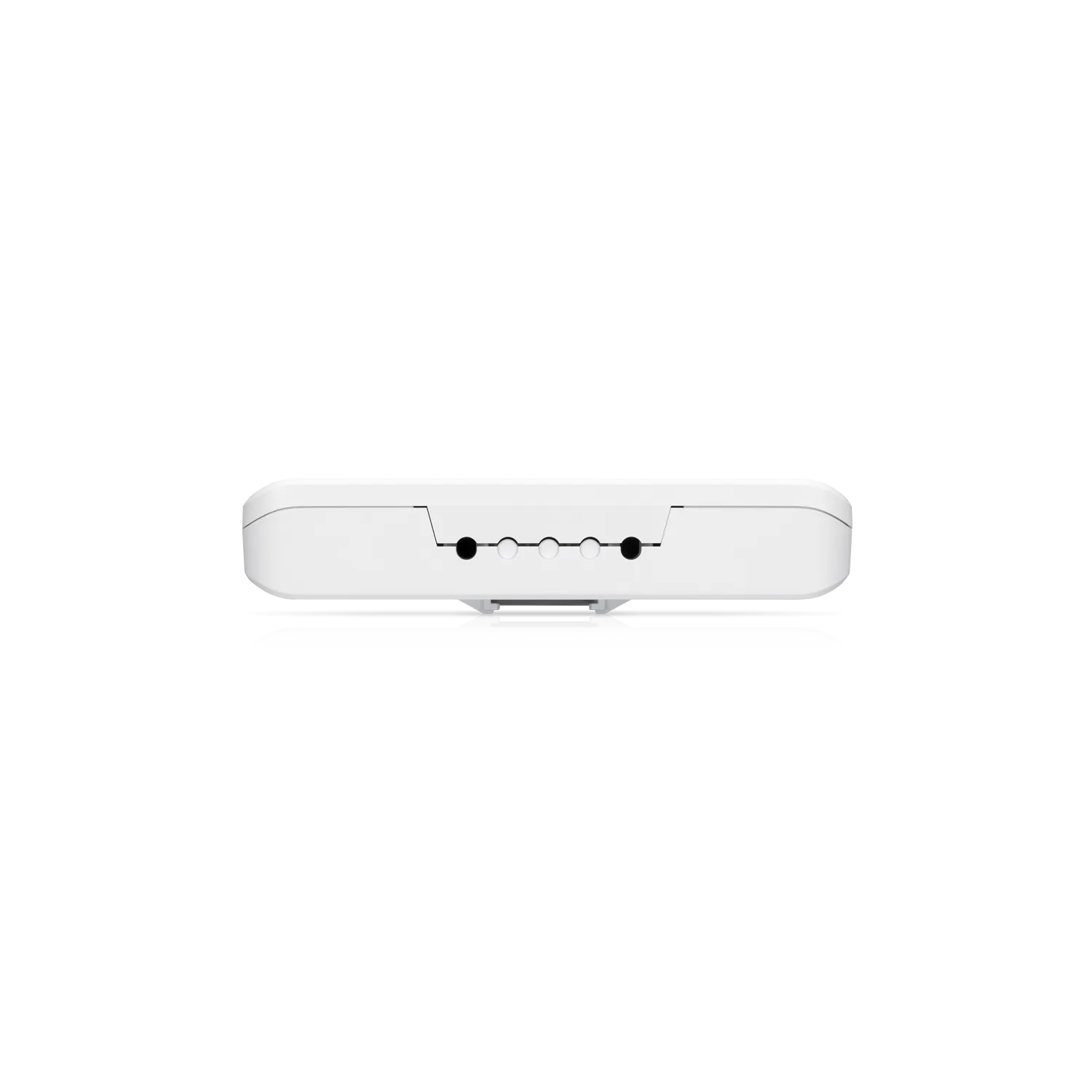 Ubiquiti USW-Flex-Utility UniFi Flex Utility