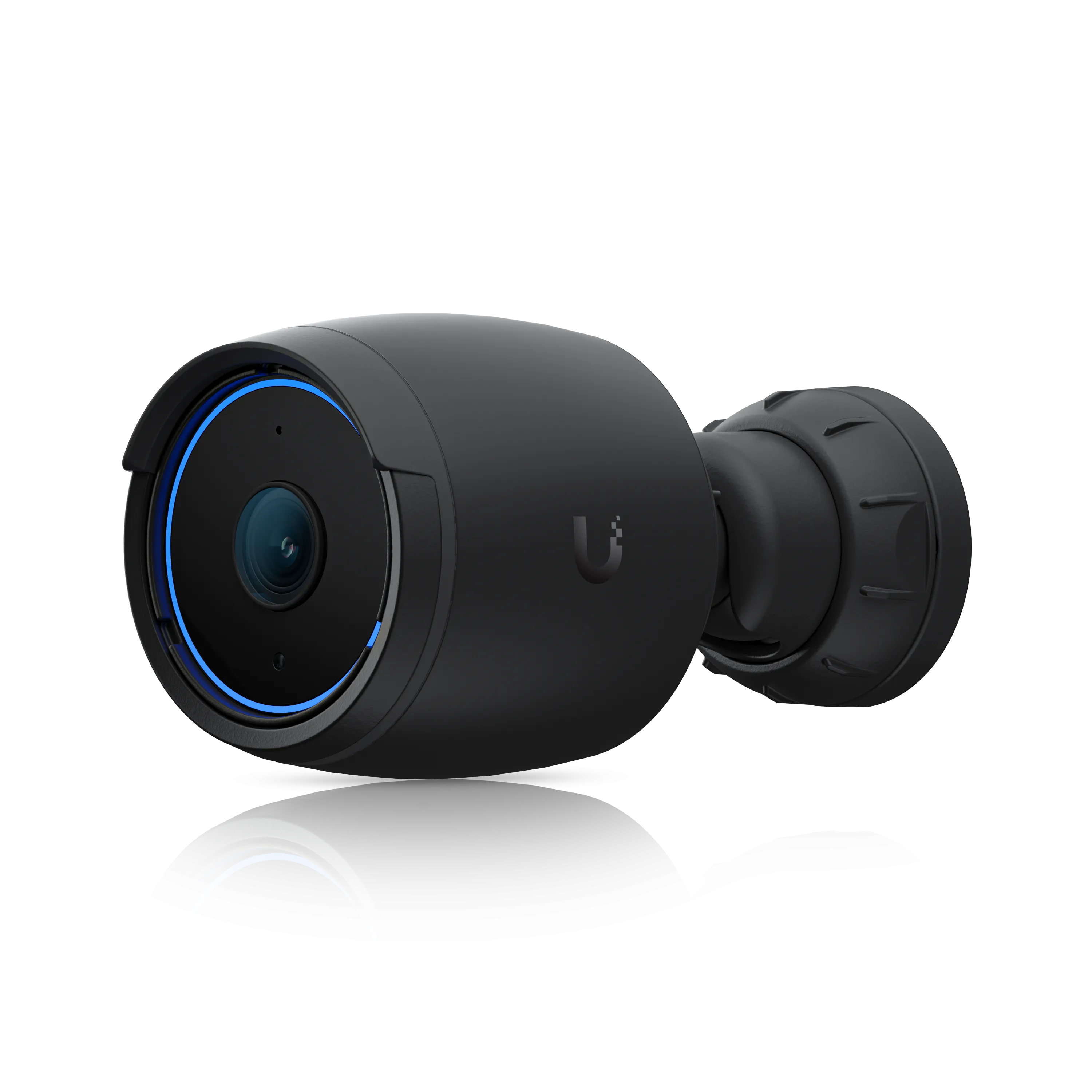 Ubiquiti UVC-AI-Bullet UniFi AI Bullet Night Vision 2K Camera