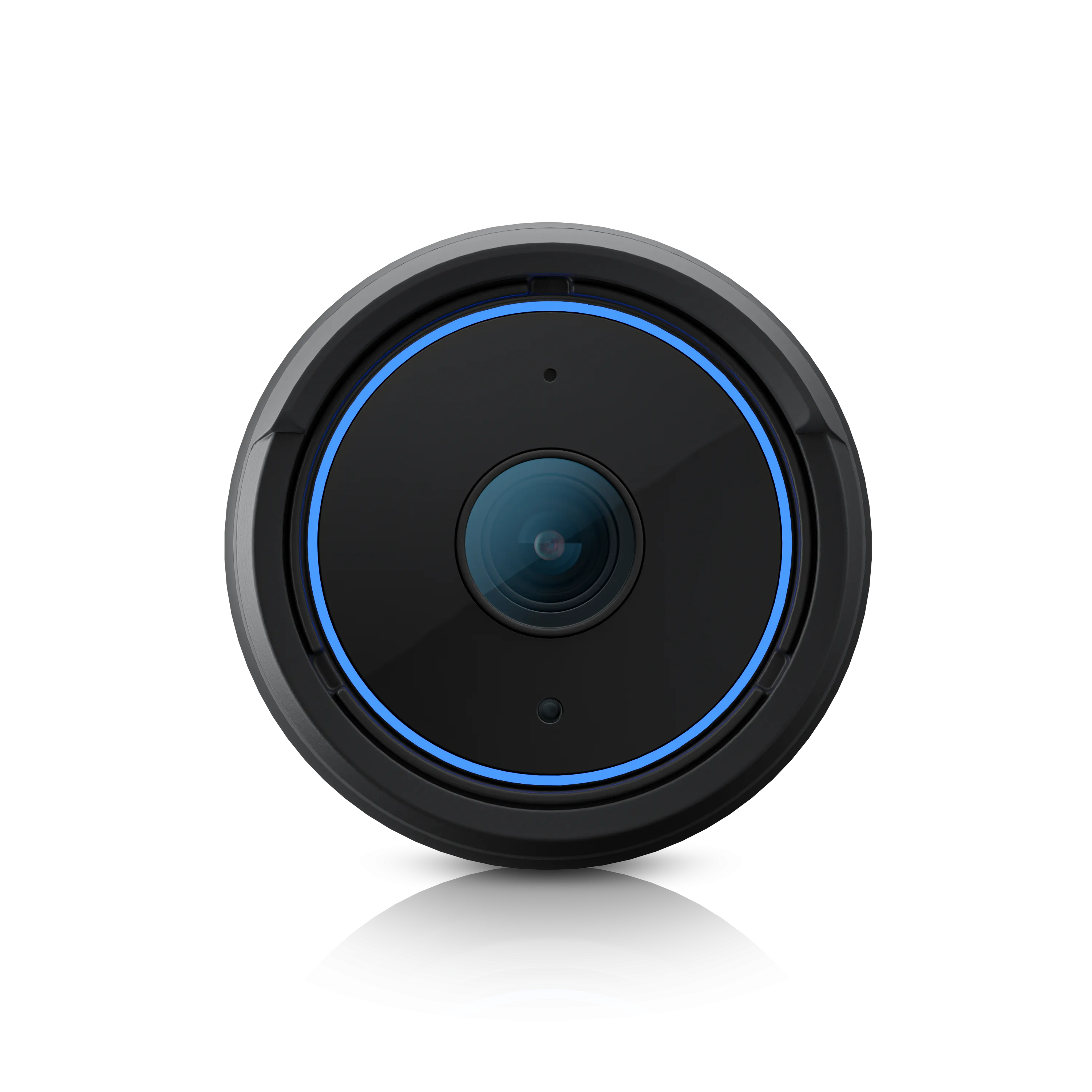 Ubiquiti UVC-AI-Bullet UniFi AI Bullet Night Vision 2K Camera