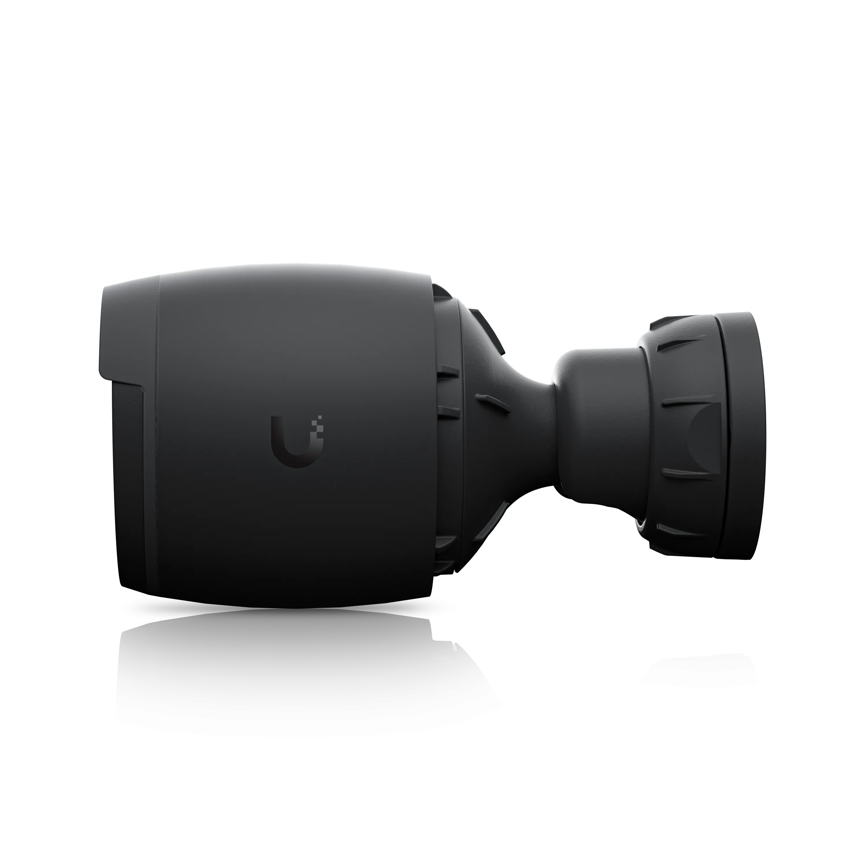 Ubiquiti UVC-AI-Bullet UniFi AI Bullet Night Vision 2K Camera