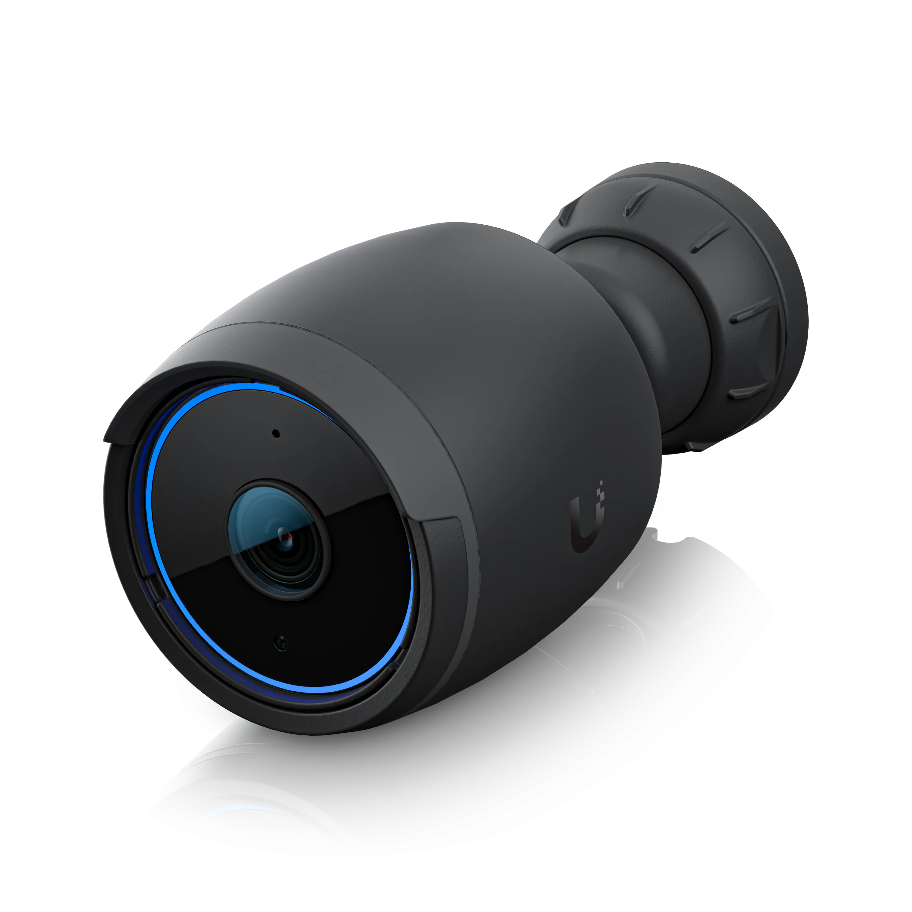 Ubiquiti UVC-AI-Bullet UniFi AI Bullet Night Vision 2K Camera