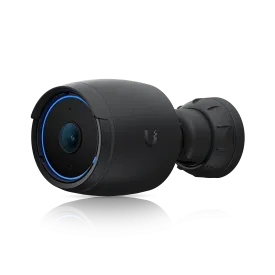 Ubiquiti UVC-AI-Bullet UniFi AI Bullet Night Vision 2K Camera