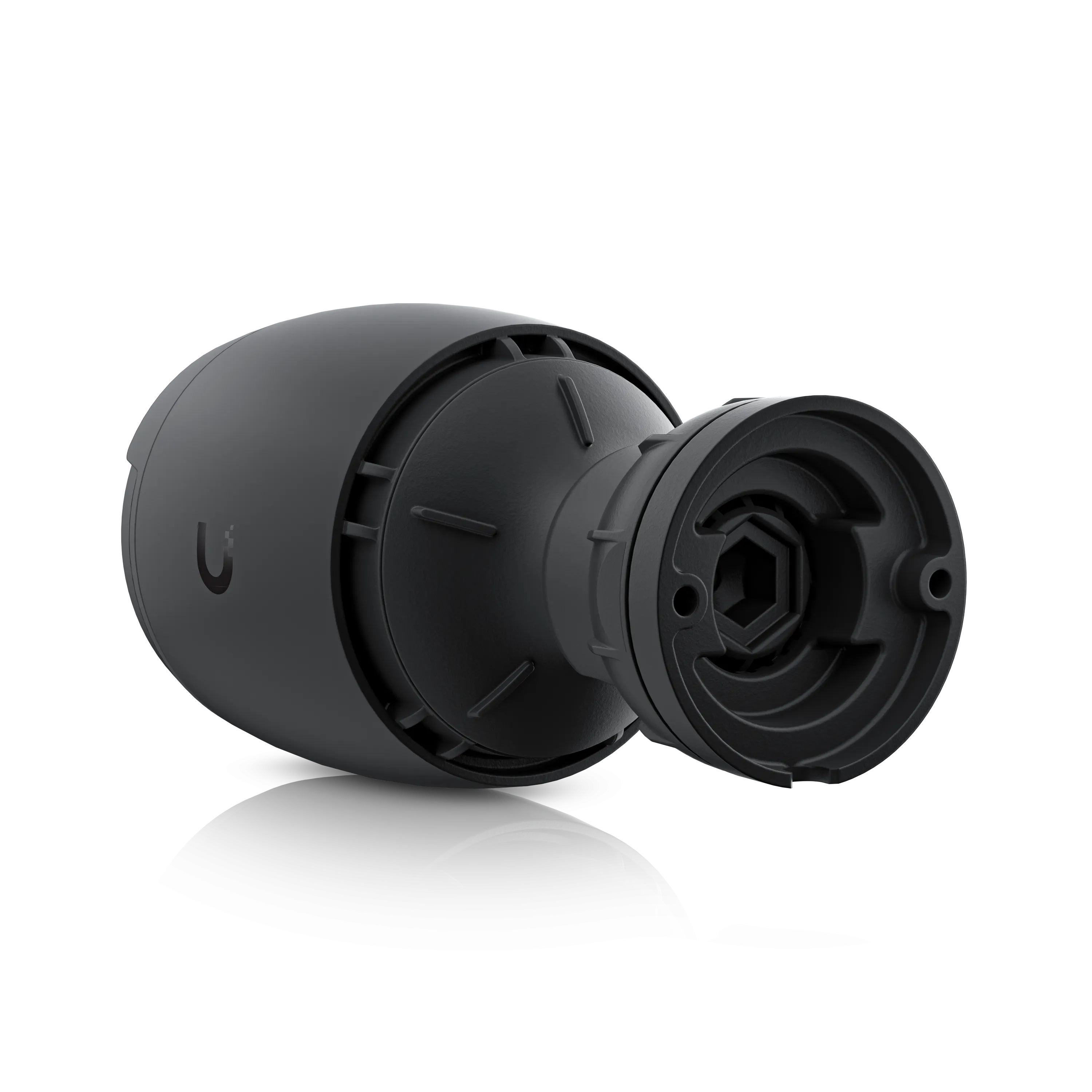 Ubiquiti UVC-AI-Bullet UniFi AI Bullet Night Vision 2K Camera