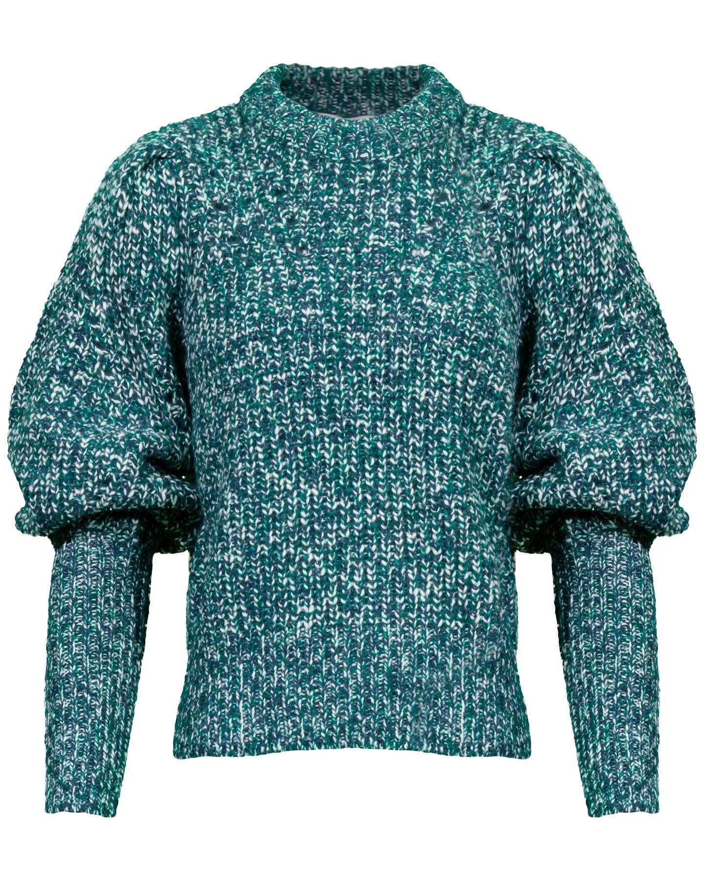 Veronica Beard Roopa Pullover