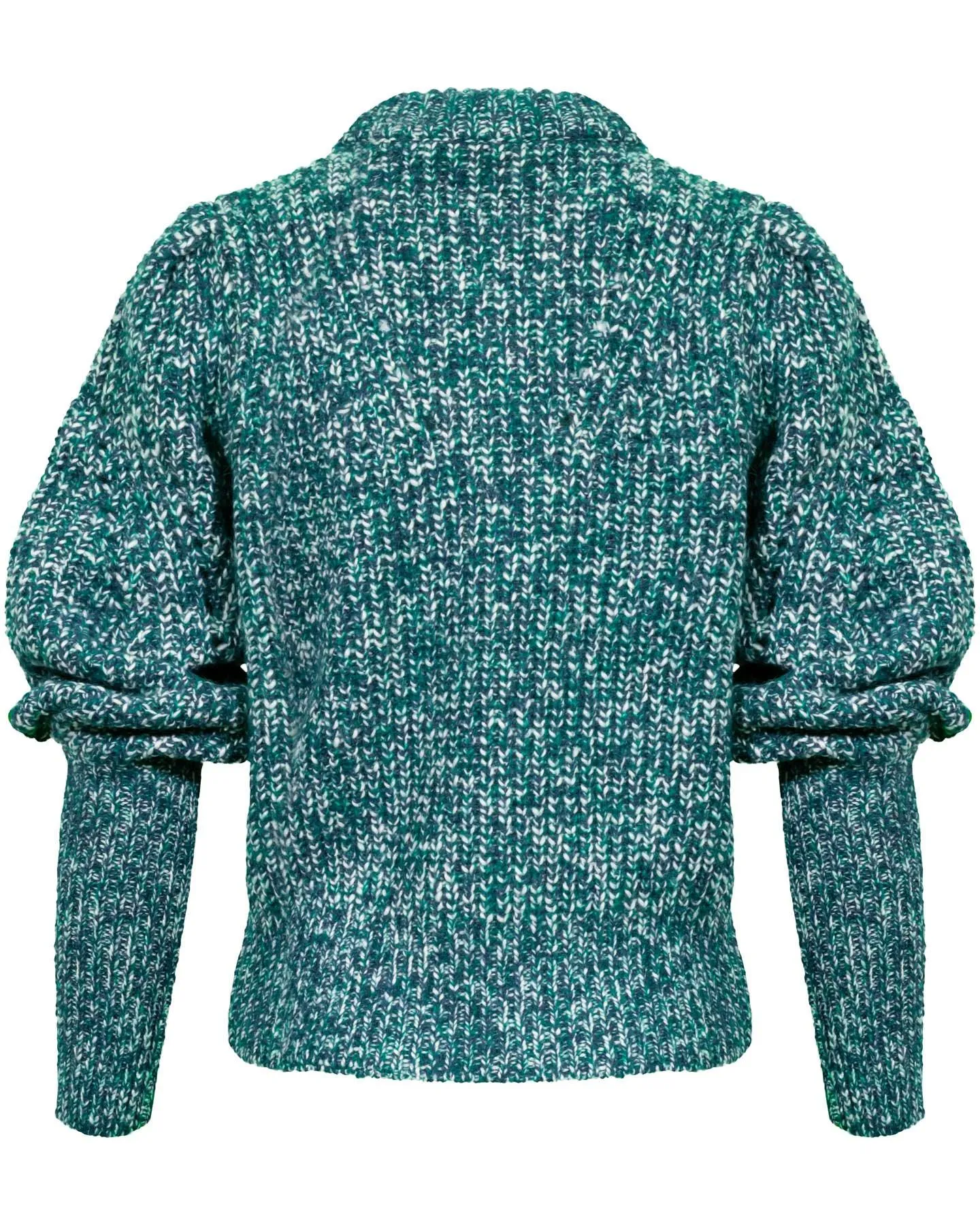 Veronica Beard Roopa Pullover