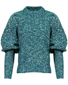 Veronica Beard Roopa Pullover
