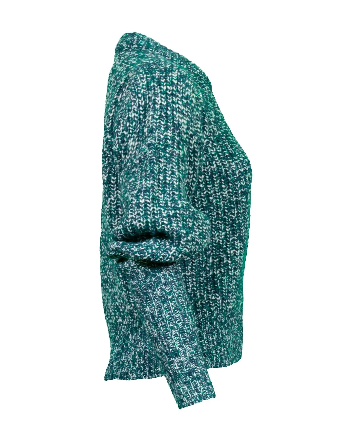 Veronica Beard Roopa Pullover