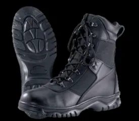 Waterproof 8" Forced Entry Tactical Boot