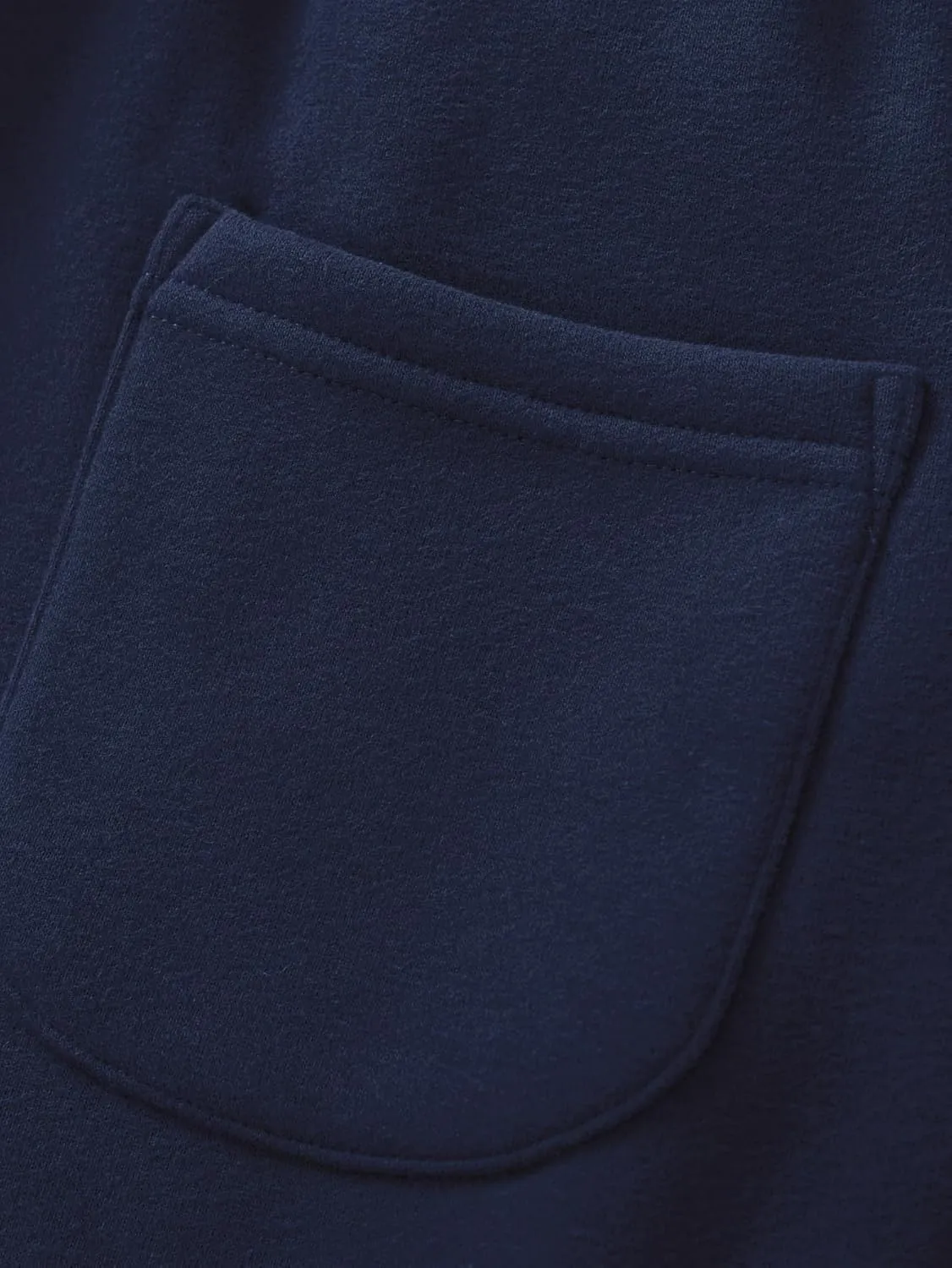 Weintee Men's 36" Inseam Tall Fleece Pants Sherpa Lined Sweatpants Long Length