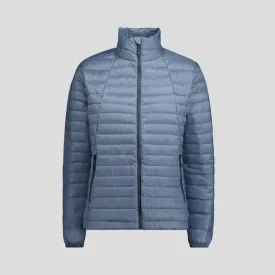 Women's Heli R Down Jacket