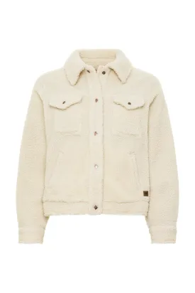 WOMEN'S JOSIE JACKET