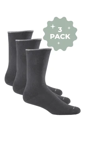 Women's Skinny Minnie 3-Pack | Essential Comfort
