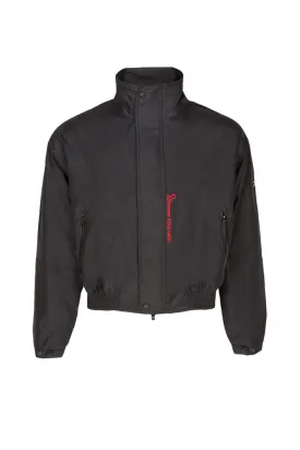 Xtro Vert Jacket By Pc Racewear
