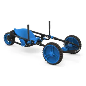 YBIKE Explorer 3.0 Go Kart